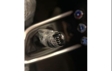 Chevrolet Onix 1.0 Flex LT Manual - Foto #7