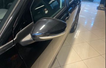 Citroën C4 Cactus 1.6 16V Flex 4p Feel Pack- Automático - Foto #5