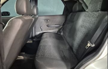 Fiat Palio Fire 1.0 8V (Flex) - Foto #7