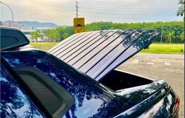 Fiat Toro 2.0 16V Turbo Diesel Ultra 4WD At9 - Foto #10