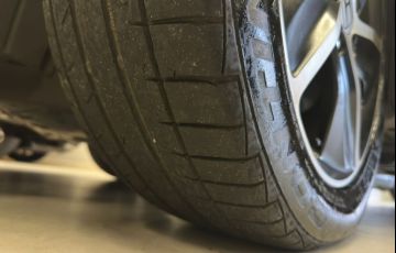 Honda Hr-v 1.8 16V Lx - Foto #7