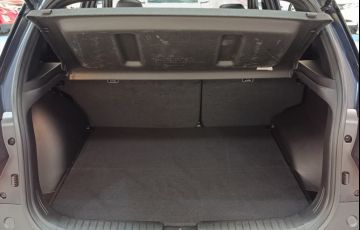 Hyundai Creta 1.0 Tgdi N Line - Foto #7