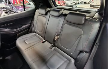 Hyundai Creta 1.0 Tgdi N Line - Foto #9