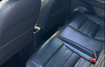 Nissan Kicks 1.6 SV CVT (Flex) - Foto #7