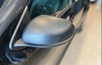 Renault Duster 1.6 16V Sce Flex Intense Manual - Foto #5