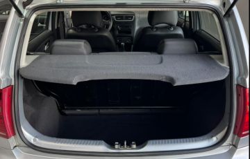 Volkswagen Fox 1.6 Mi 8v - Foto #9