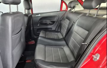 Volkswagen Gol 1.0 - Foto #8