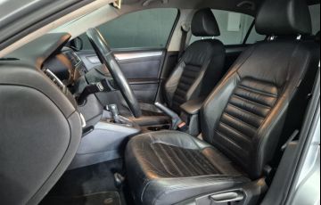 Volkswagen Jetta 2.0 TSI Highline DSG - Foto #7