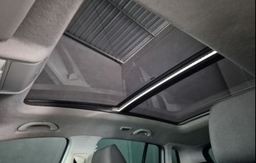 Volkswagen Tiguan 2.0 TSI 4WD - Foto #8