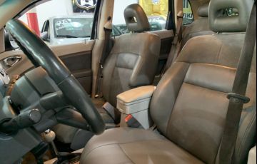 Chrysler Pt Cruiser 2.4 Limited Edition 16v - Foto #7