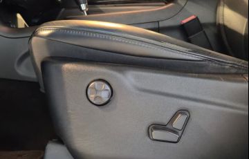 Dodge Durango 3.6 4x4 Crew V6 - Foto #6