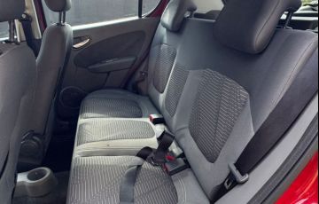 Fiat Palio 1.0 MPi Attractive 8v - Foto #9