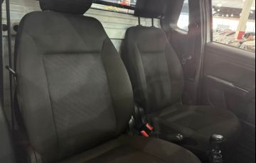 Fiat Strada 1.4 Fire Endurance Cs - Foto #7