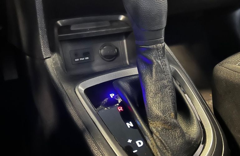 Hyundai Hb20 1.6 Comfort Plus 16v - Foto #6