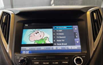 Hyundai Hb20 1.6 Comfort Plus 16v - Foto #8