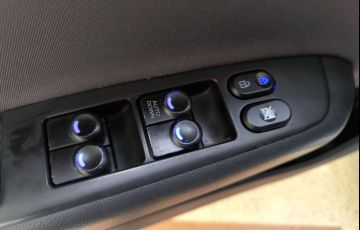 Hyundai Hb20s 1.0 Comfort Plus 12v - Foto #10