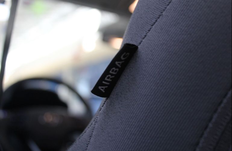 Hyundai Hb20s 1.0 12v Comfort Plus - Foto #10