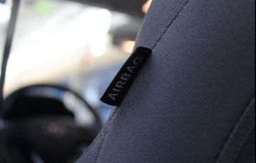 Hyundai Hb20s 1.0 12v Comfort Plus - Foto #10