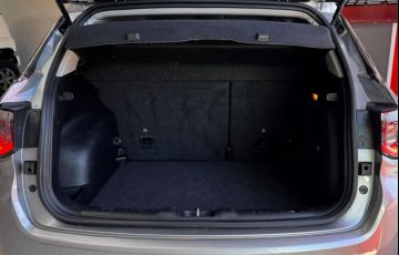 Jeep Compass 2.0 16V Longitude - Foto #9