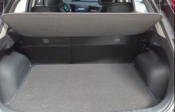 Kia Niro 1.6 GDI HEV SX Prestige DCT - Foto #7