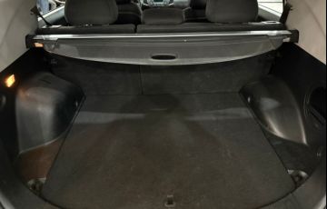 Kia Sportage 2.0 LX 4x2 16v - Foto #10