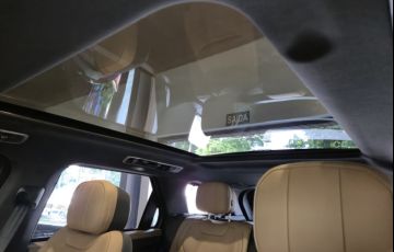 Land Rover Range Rover Sport 3.0 D350 Turbo Mhev Dynamic Hse Awd - Foto #5