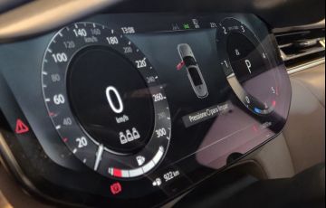 Land Rover Range Rover Sport 3.0 D350 Turbo Mhev Dynamic Hse Awd - Foto #7