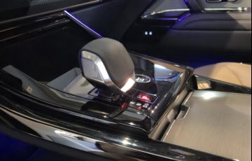 Land Rover Range Rover Sport 3.0 D350 Turbo Mhev Dynamic Hse Awd - Foto #10