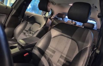 Mercedes-Benz Gla 200 1.6 Cgi Style 16V Turbo - Foto #5