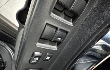 Mitsubishi Asx 2.0 4x4 AWD 16v - Foto #9