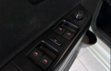 Volkswagen Fox 1.6 Msi Total Connect - Foto #8