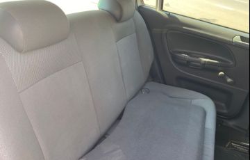 Volkswagen Gol 1.6 Mi Power 8V G.v - Foto #9