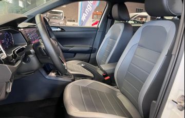 Volkswagen Nivus 1.0 200 TSi Total Highline - Foto #4