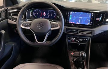 Volkswagen Nivus 1.0 200 TSi Total Highline - Foto #7