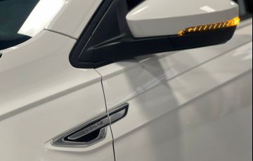 Volkswagen Nivus 1.0 200 TSi Total Highline - Foto #10