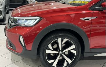 Volkswagen Nivus 1.0 200 TSi Total Highline - Foto #5