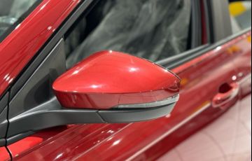 Volkswagen Nivus 1.0 200 TSi Total Highline - Foto #7