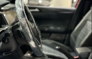 Volkswagen Nivus 1.0 200 TSi Total Highline - Foto #9