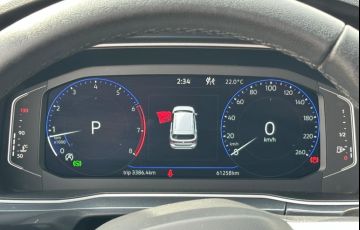 Volkswagen T-cross 1.4 250 TSi Total Highline - Foto #6