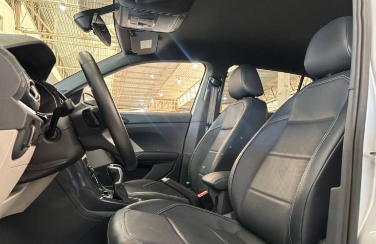 Volkswagen T-cross 1.4 250 TSi Total Highline - Foto #10