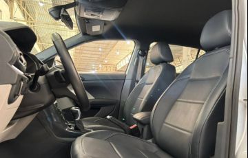 Volkswagen T-cross 1.4 250 TSi Total Highline - Foto #10