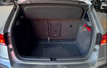 Volkswagen Taos 250 TSi Highline - Foto #9