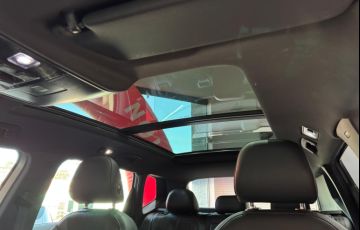 Volkswagen Taos 250 TSi Highline - Foto #10