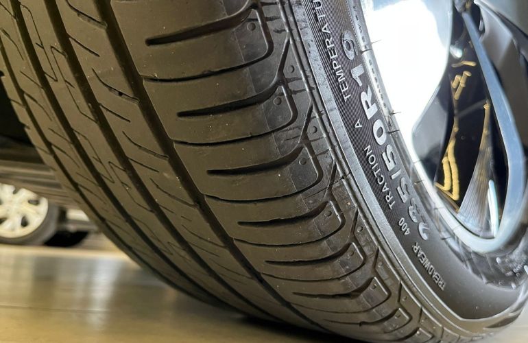 BYD Song Plus 1.5 Dm-i - Foto #7