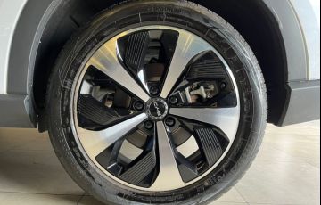 BYD Song Plus 1.5 Dm-i - Foto #8