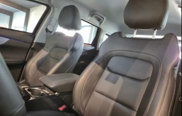 Chery Tiggo 7 1.5 Tci Turbo Sport - Foto #5