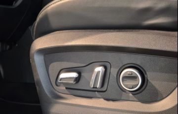 Chery Tiggo 7 1.5 Tci Turbo Sport - Foto #6