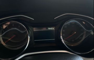 Chevrolet Onix 1.0 Turbo Premier - Foto #5