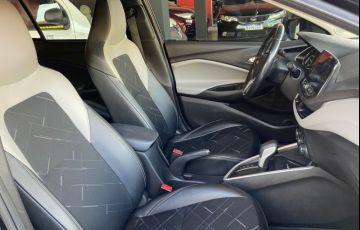 Chevrolet Onix 1.0 Turbo Premier - Foto #6
