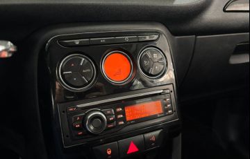 Citroën Aircross 1.6 Exclusive 16v - Foto #10